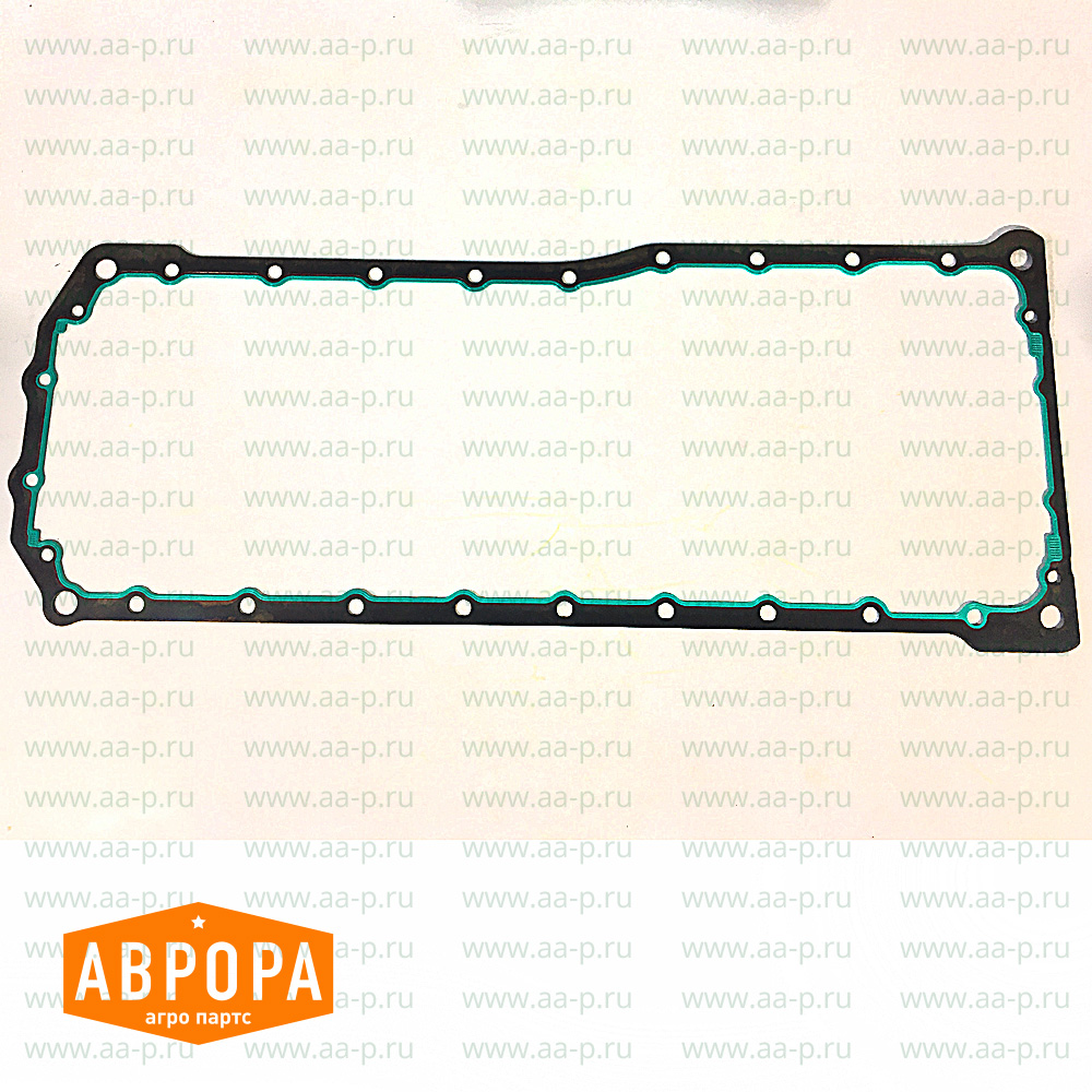 DZ112737 ПРОКЛАДКА